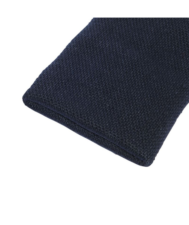 Pulseira de pulso de Tênis adidas Tennis Wb L...