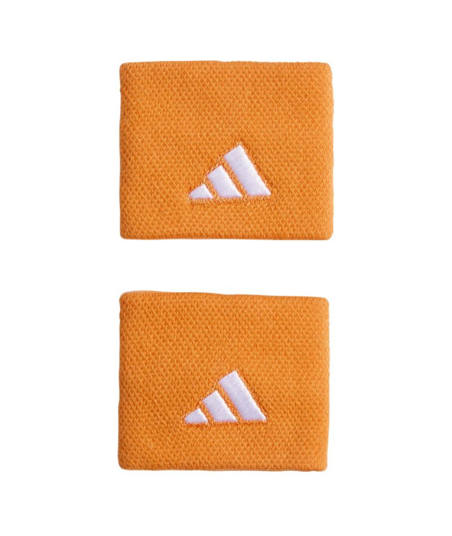 Pulseira de pulso de Tênis adidas Tennis Wb...