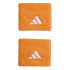 Pulseira de pulso de Tênis adidas Tennis Wb Laranja