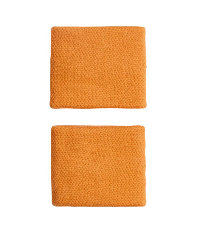 Bracelet de Tennis adidas Tennis Wb Orange