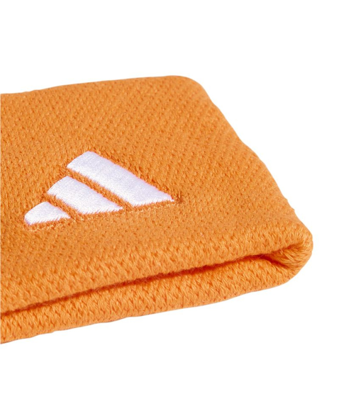 Pulseira de pulso de Tênis adidas Tennis Wb...