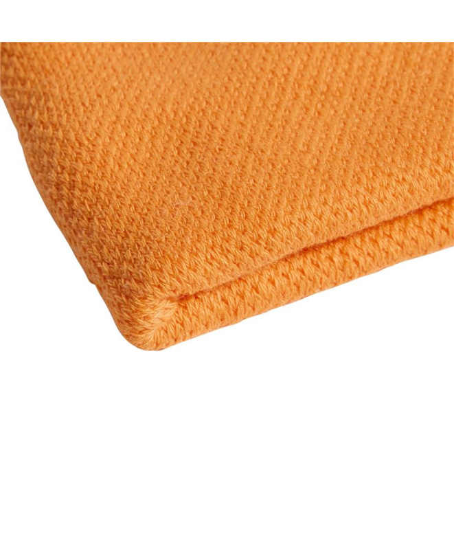 Bracelet de Tennis adidas Tennis Wb Orange