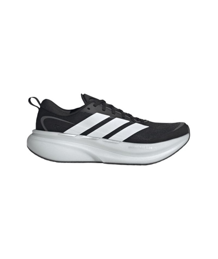 Sapatilhas de Running adidas Supernova Glide Homem...