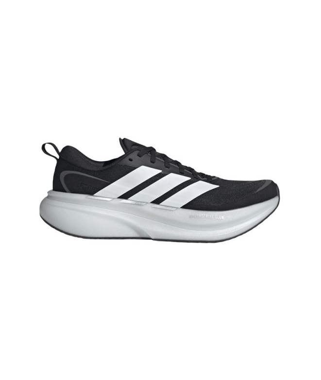 Sapatilhas de Running adidas Supernova Glide...