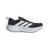 Sapatilhas de Running adidas Supernova Glide Homem Preto/Branco