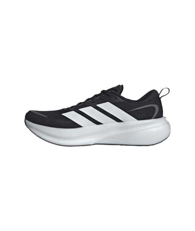 Sapatilhas de Running adidas Supernova Glide...