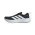 Chaussures de Running adidas Supernova Glide Homme Noir/Blanc