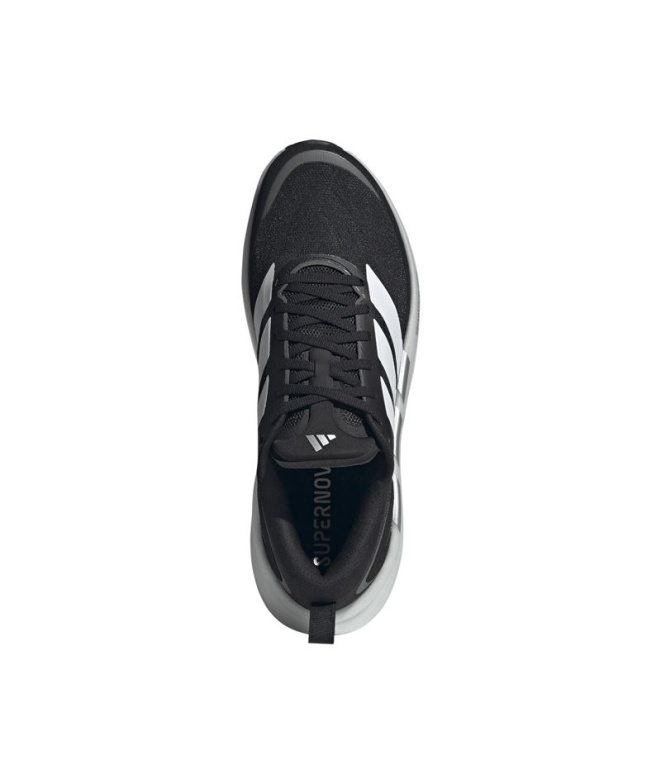 Sapatilhas de Running adidas Supernova Glide...