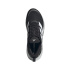 Chaussures de Running adidas Supernova Glide Homme Noir/Blanc