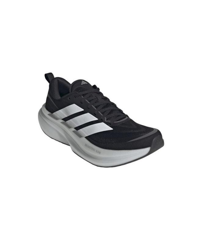 Chaussures de Running adidas Supernova Glide...