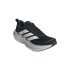 Chaussures de Running adidas Supernova Glide Homme Noir/Blanc