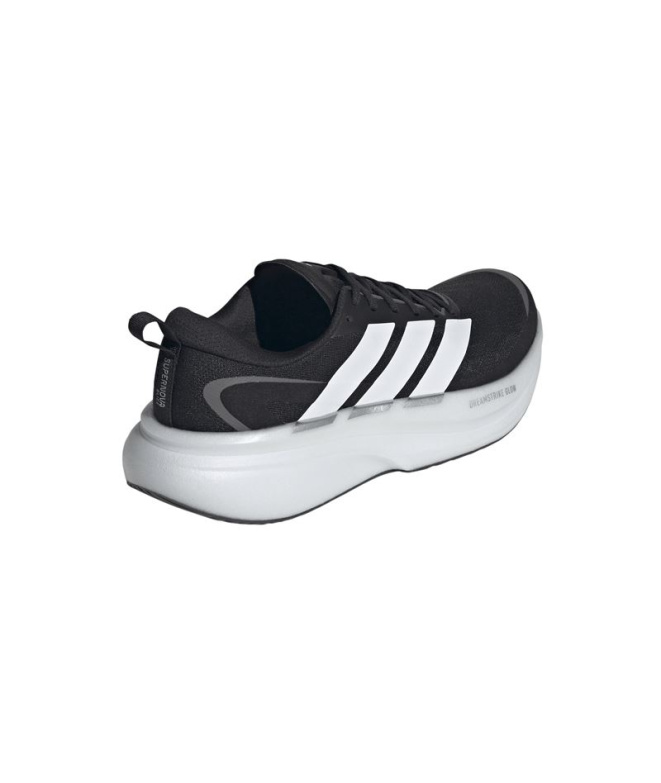 Sapatilhas de Running adidas Supernova Glide...