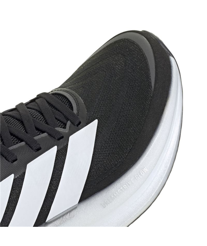 Chaussures de Running adidas Supernova Glide...