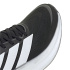 Chaussures de Running adidas Supernova Glide Homme Noir/Blanc