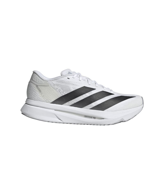 Chaussures de Running adidas Adizero Sl2 Femme...