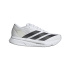 Chaussures de Running adidas Adizero Sl2 Femme Blanc