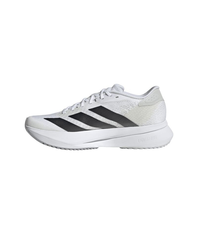 Sapatilhas de Running adidas Adizero Sl2 Mulher...