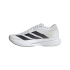Chaussures de Running adidas Adizero Sl2 Femme Blanc