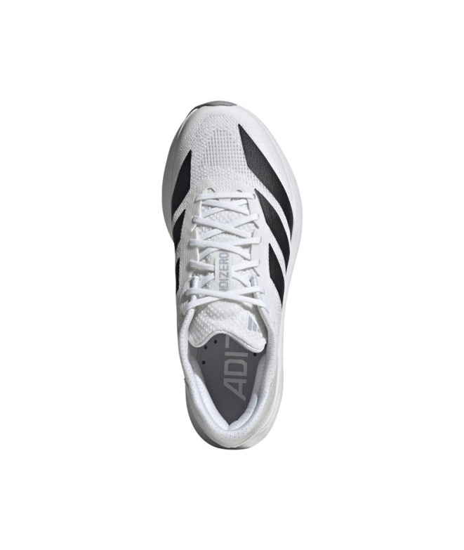Sapatilhas de Running adidas Adizero Sl2 Mulher...