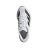 Sapatilhas de Running adidas Adizero Sl2 Mulher Branco