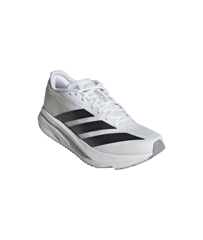 Sapatilhas de Running adidas Adizero Sl2 Mulher...