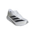 Chaussures de Running adidas Adizero Sl2 Femme Blanc