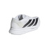 Chaussures de Running adidas Adizero Sl2 Femme Blanc