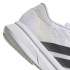 Sapatilhas de Running adidas Adizero Sl2 Mulher Branco