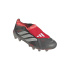 Botas de Fútbol adidas Predator Elite Ft Ag Gris