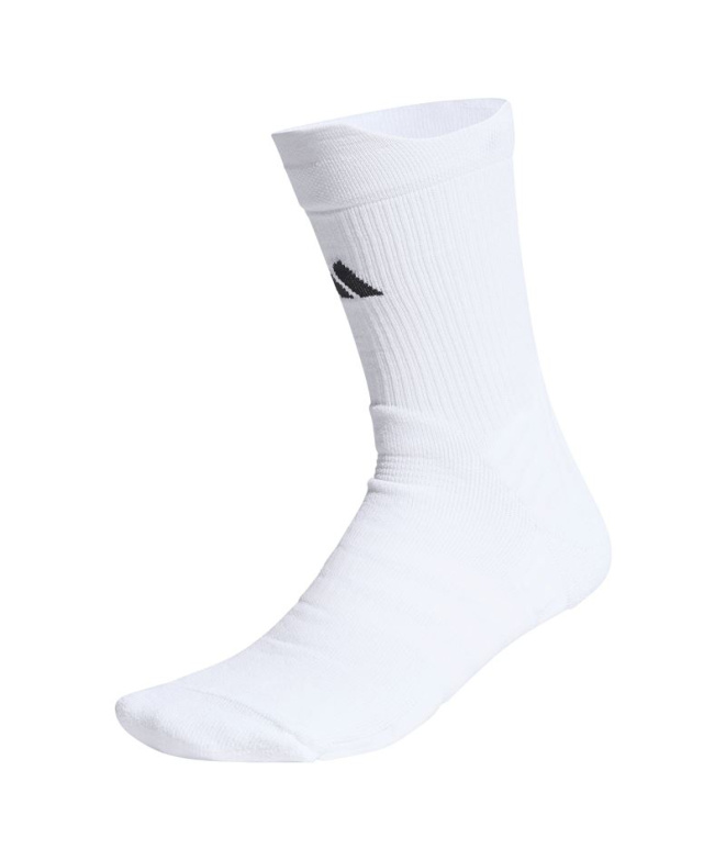 Chaussettes de Tennis adidas Tennis Crw Sock...