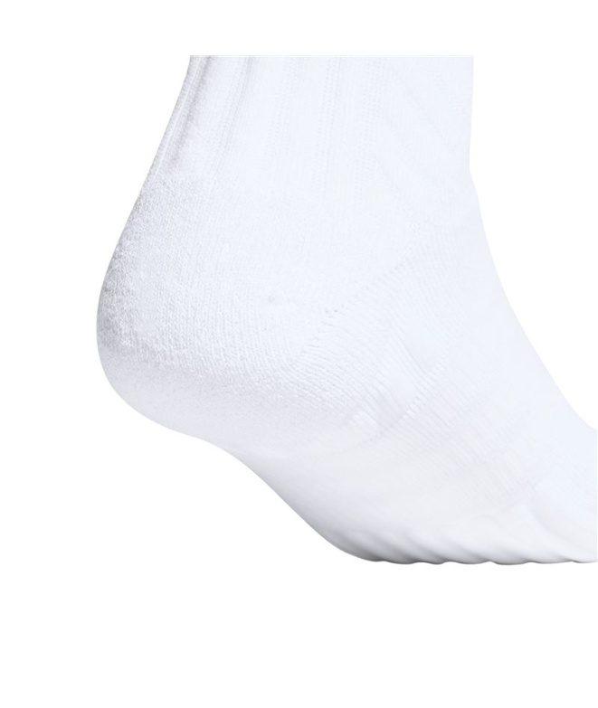 Chaussettes de Tennis adidas Tennis Crw Sock...