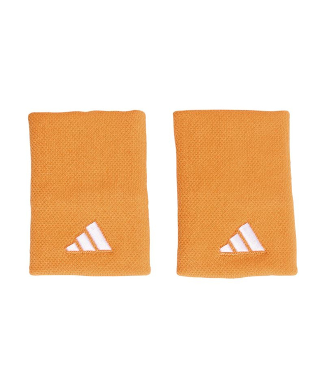 Muñequeras de Tenis adidas Tennis Wb L...