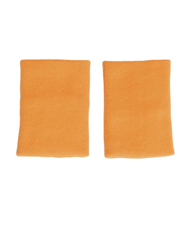 Pulseiras de pulso de Tênis adidas Tennis Wb L...