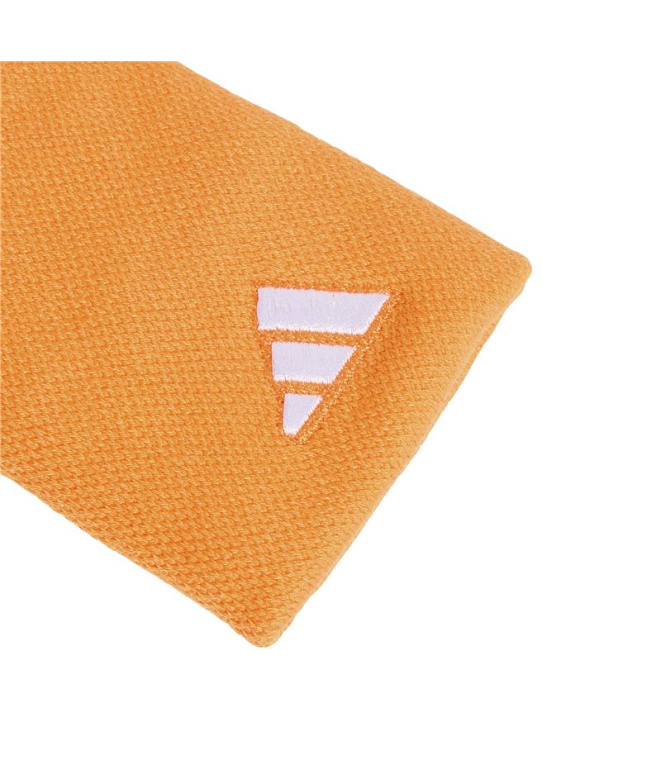 Muñequeras de Tenis adidas Tennis Wb L...