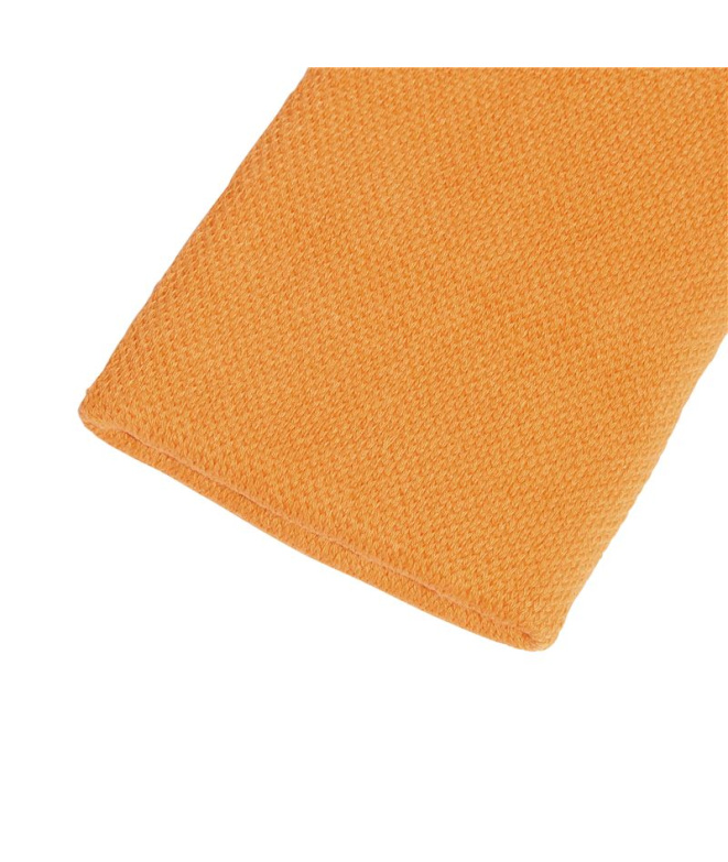 Muñequeras de Tenis adidas Tennis Wb L...