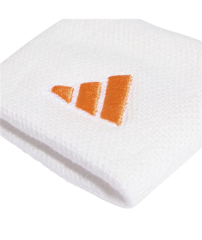 Pulseiras de pulso de Tênis adidas Tennis Wb S...