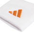 Bracelets de Tennis adidas Tennis Wb S Blanc