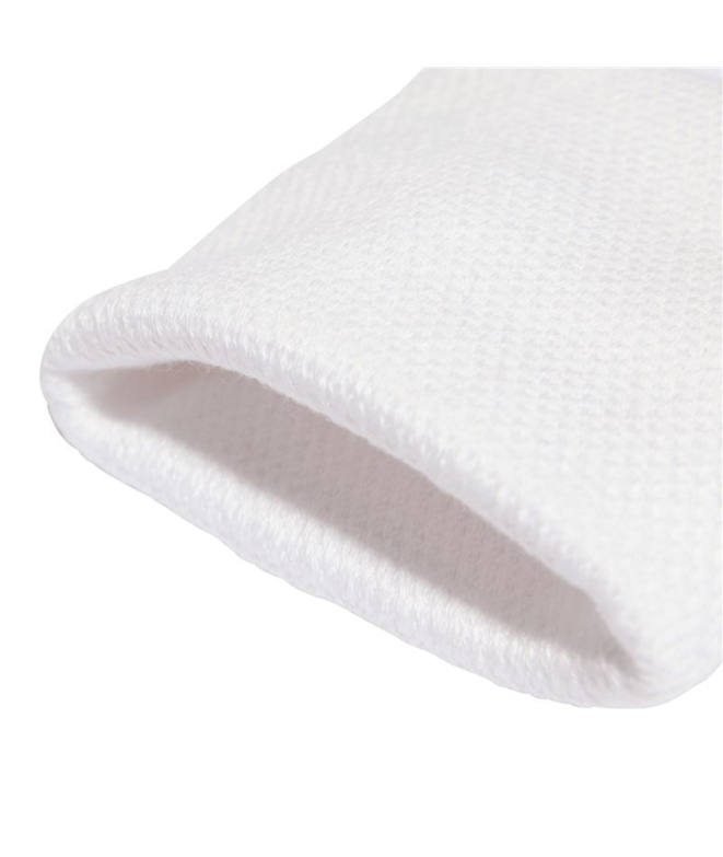 Bracelets de Tennis adidas Tennis Wb S Blanc