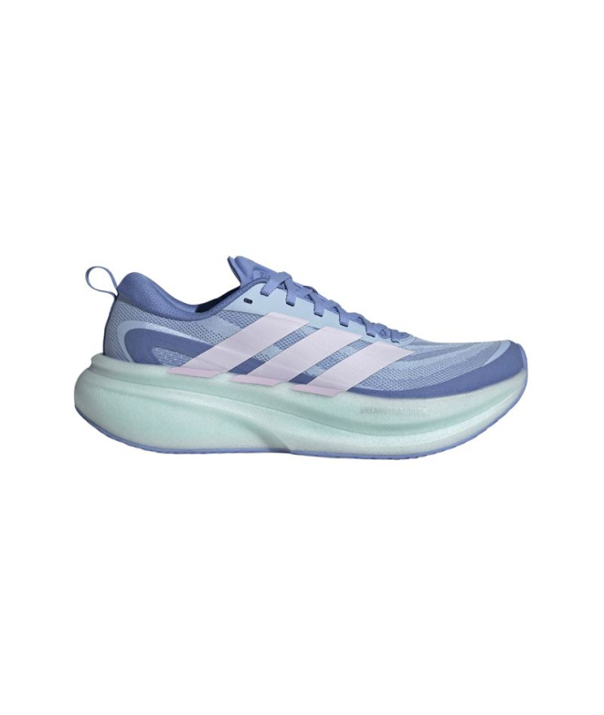 Chaussures de Running adidas Supernova Glide...