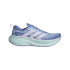 Sapatilhas de Running adidas Supernova Glide Mulher Azul/Lila