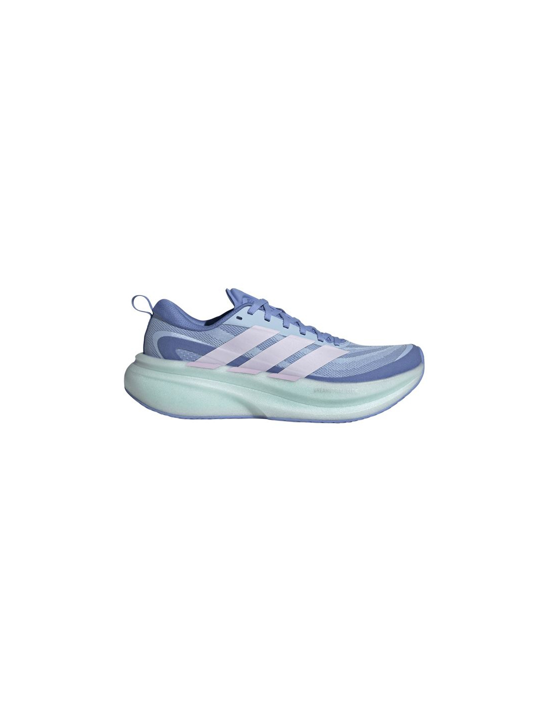 ADIDAS SUPERNOVA GLIDE MUJER en AtmosferaSport