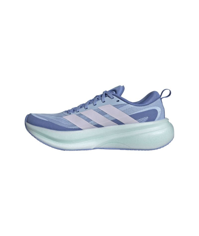Sapatilhas de Running adidas Supernova Glide...