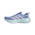 Chaussures de Running adidas Supernova Glide Femme Bleu/Violet