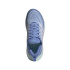 Chaussures de Running adidas Supernova Glide Femme Bleu/Violet