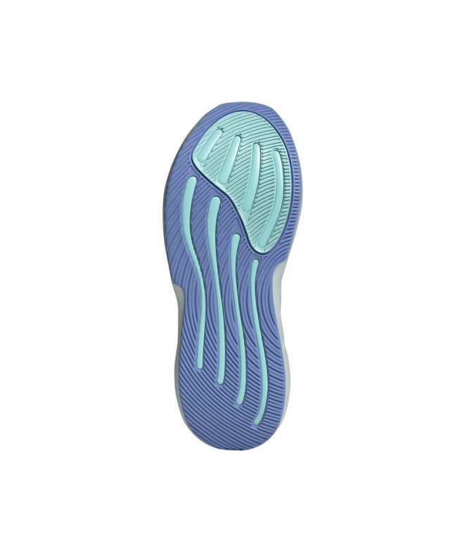 Chaussures de Running adidas Supernova Glide...