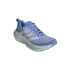 Sapatilhas de Running adidas Supernova Glide Mulher Azul/Lila