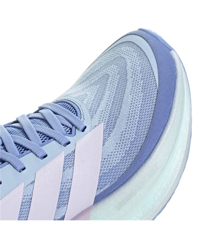 Chaussures de Running adidas Supernova Glide...