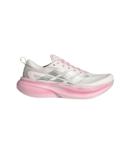 Zapatillas de Running adidas Supernova Glide Mujer...