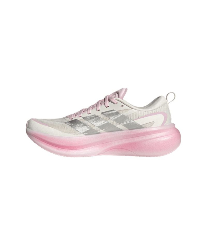 Chaussures de Running adidas Supernova Glide...
