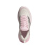Chaussures de Running adidas Supernova Glide Femme Blanc/Rose